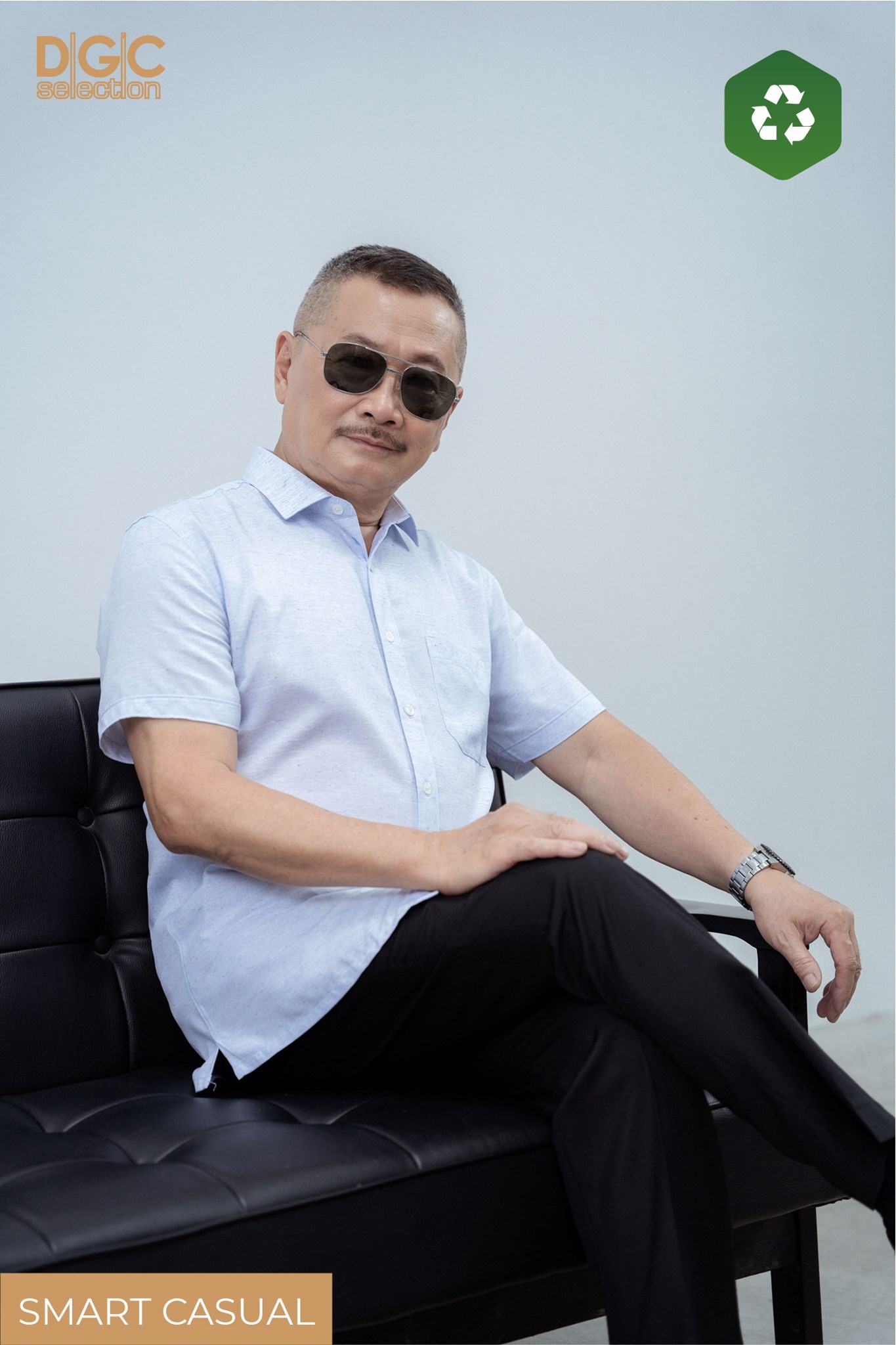 SASNBC08M copy 8-80 Ảnh của Sơmi ngắn tay